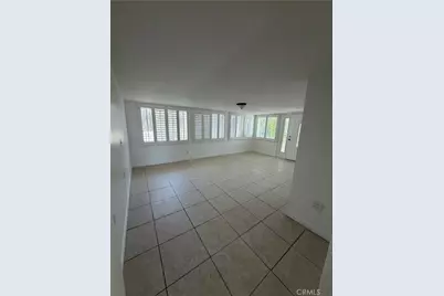 2932 Priscilla, Riverside, CA 92506 - Photo 7