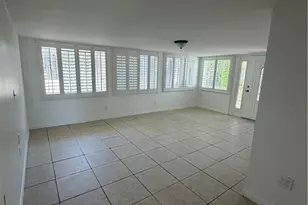 2932 Priscilla, Riverside, CA 92506 - Photo 7