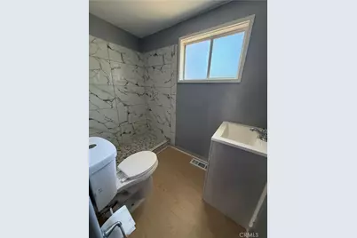 2932 Priscilla, Riverside, CA 92506 - Photo 9