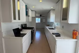 2932 Priscilla, Riverside, CA 92506 - Photo 1