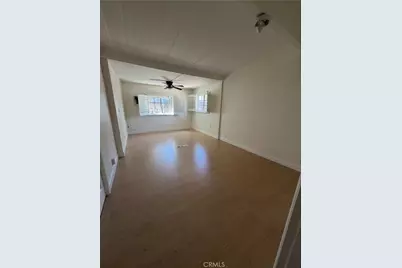 2932 Priscilla, Riverside, CA 92506 - Photo 11