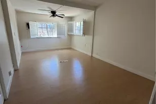 2932 Priscilla, Riverside, CA 92506 - Photo 11