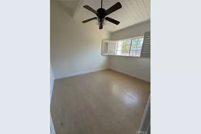 2932 Priscilla, Riverside, CA 92506 - Photo 13