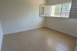 2932 Priscilla, Riverside, CA 92506 - Photo 13