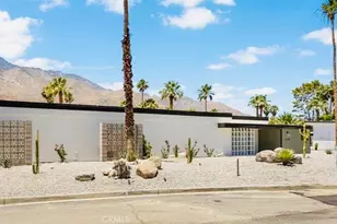 289 Cerritos, Palm Springs, CA 92262 - Photo 3