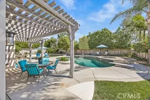6239 Bronco, Rancho Cucamonga, CA 91739 - Photo 15