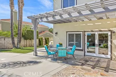 6239 Bronco, Rancho Cucamonga, CA 91739 - Photo 9