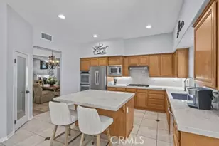 6239 Bronco, Rancho Cucamonga, CA 91739 - Photo 31