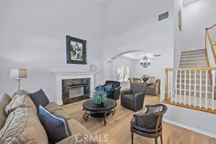 6239 Bronco, Rancho Cucamonga, CA 91739 - Photo 3