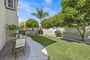 6239 Bronco, Rancho Cucamonga, CA 91739 - Photo 19