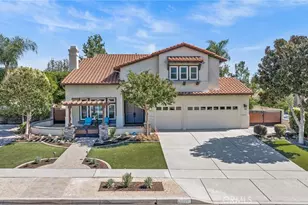 6239 Bronco, Rancho Cucamonga, CA 91739 - Photo 1