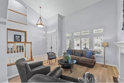 6239 Bronco, Rancho Cucamonga, CA 91739 - Photo 3