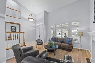 6239 Bronco, Rancho Cucamonga, CA 91739 - Photo 3