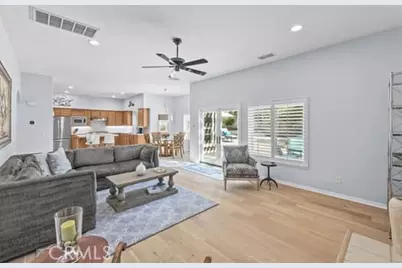 6239 Bronco, Rancho Cucamonga, CA 91739 - Photo 7