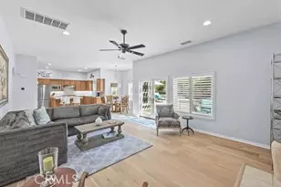 6239 Bronco, Rancho Cucamonga, CA 91739 - Photo 7