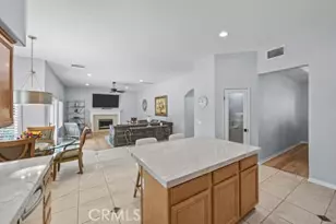 6239 Bronco, Rancho Cucamonga, CA 91739 - Photo 21