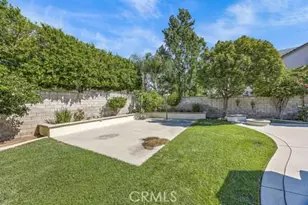 6239 Bronco, Rancho Cucamonga, CA 91739 - Photo 17