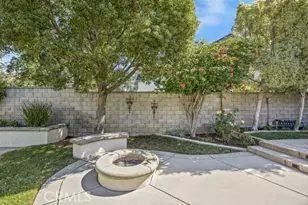 6239 Bronco, Rancho Cucamonga, CA 91739 - Photo 17