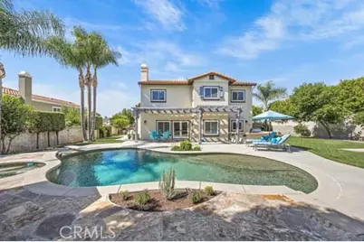 6239 Bronco, Rancho Cucamonga, CA 91739 - Photo 37