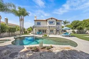 6239 Bronco, Rancho Cucamonga, CA 91739 - Photo 37