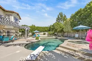 6239 Bronco, Rancho Cucamonga, CA 91739 - Photo 11