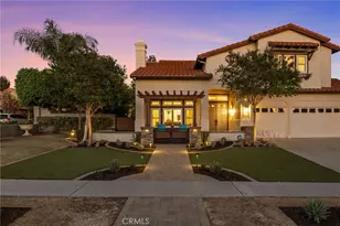 6239 Bronco, Rancho Cucamonga, CA 91739 - Photo 47