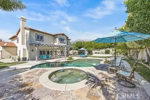6239 Bronco, Rancho Cucamonga, CA 91739 - Photo 13