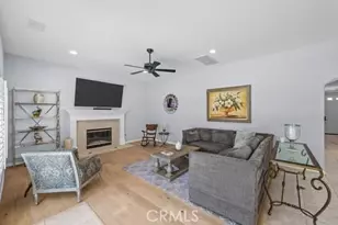 6239 Bronco, Rancho Cucamonga, CA 91739 - Photo 7