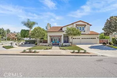 6239 Bronco, Rancho Cucamonga, CA 91739 - Photo 19