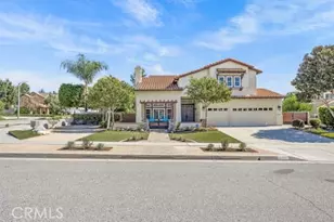6239 Bronco, Rancho Cucamonga, CA 91739 - Photo 19