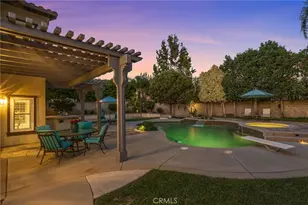 6239 Bronco, Rancho Cucamonga, CA 91739 - Photo 45