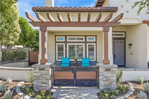 6239 Bronco, Rancho Cucamonga, CA 91739 - Photo 1