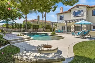 6239 Bronco, Rancho Cucamonga, CA 91739 - Photo 13