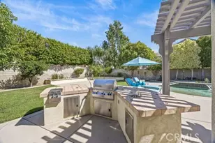 6239 Bronco, Rancho Cucamonga, CA 91739 - Photo 11