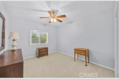 6239 Bronco, Rancho Cucamonga, CA 91739 - Photo 27