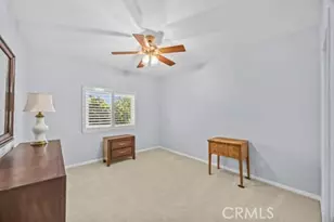 6239 Bronco, Rancho Cucamonga, CA 91739 - Photo 27
