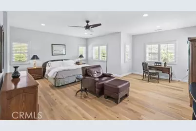 6239 Bronco, Rancho Cucamonga, CA 91739 - Photo 33