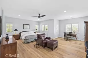 6239 Bronco, Rancho Cucamonga, CA 91739 - Photo 33