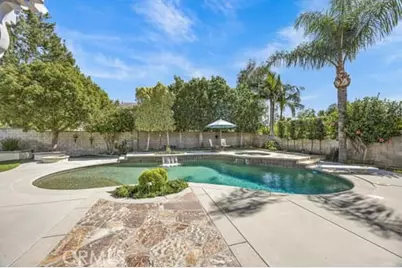 6239 Bronco, Rancho Cucamonga, CA 91739 - Photo 15