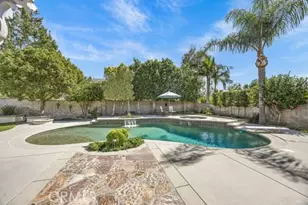 6239 Bronco, Rancho Cucamonga, CA 91739 - Photo 15