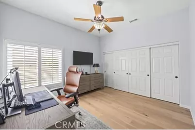 6239 Bronco, Rancho Cucamonga, CA 91739 - Photo 29