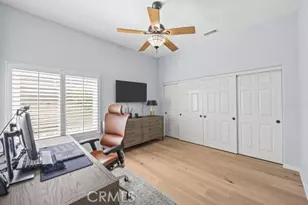 6239 Bronco, Rancho Cucamonga, CA 91739 - Photo 29