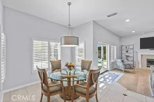 6239 Bronco, Rancho Cucamonga, CA 91739 - Photo 9