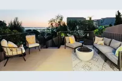1663 Puterbaugh, San Diego, CA 92103 - Photo 5