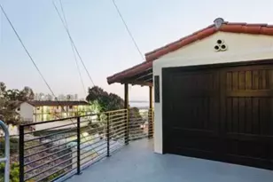 1663 Puterbaugh, San Diego, CA 92103 - Photo 1
