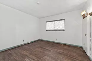 7227 Whitaker Ave, Lake Balboa, CA 91406 - Photo 37