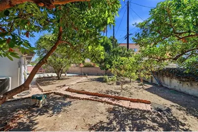 7227 Whitaker Avenue, Lake Balboa, CA 91406 - Photo 51