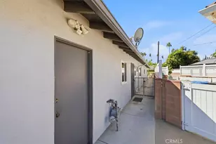 7227 Whitaker Ave, Lake Balboa, CA 91406 - Photo 57