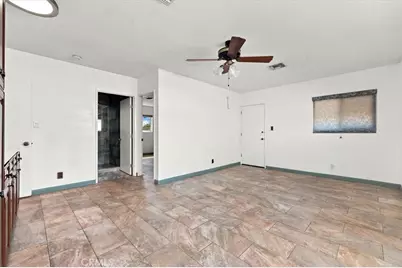 7227 Whitaker Avenue, Lake Balboa, CA 91406 - Photo 41