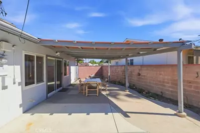 7227 Whitaker Avenue, Lake Balboa, CA 91406 - Photo 49
